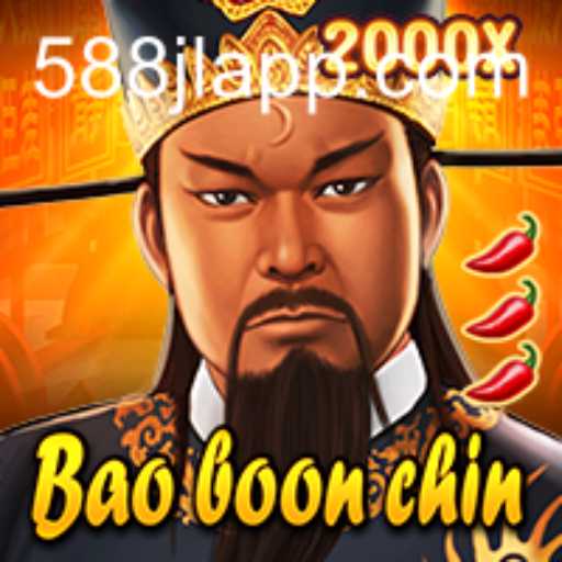 Unveiling the Mystique of BaoBoonChin: An In-Depth Look into the Game and Its Impact