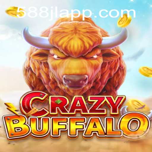 Discover the World of CRAZYBUFFALO: An Exciting Twist on Strategy Gaming