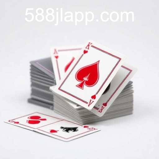 Card Games: A World of Strategy, Luck, and Social Interaction