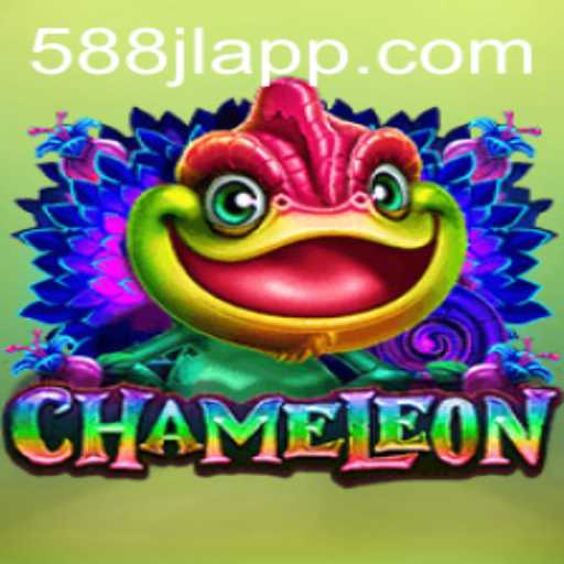 Discover the Exciting World of Chameleon: The Game That Challenges Your Wit