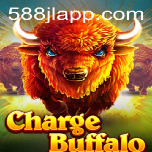 Discover ChargeBuffalo: Rules, Gameplay, and More