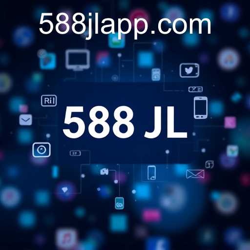 588 jl