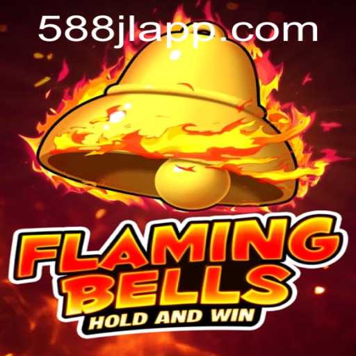 Discover the Exciting World of Flamingbells: The Innovative Game Taking the World by Storm