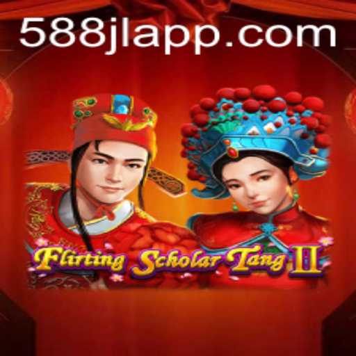 Discovering the Charm of 