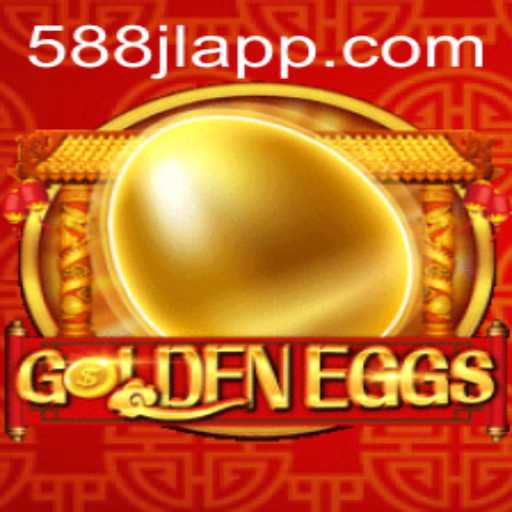 GoldenEggs: A Captivating Adventure with a Twist of Luck