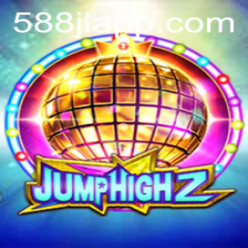 An In-Depth Exploration of JumpHigh2: The Thrilling World of 588 jl