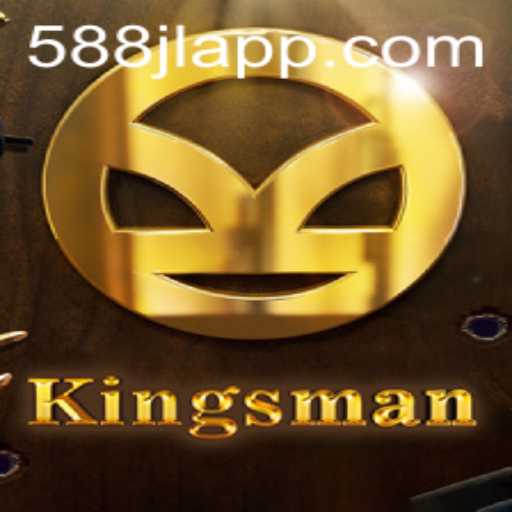 Unveiling Kingsman: The Intriguing Game of Strategy and Skill