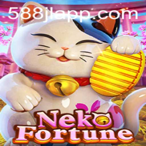 NekoFortune: A Captivating Journey into the World of Cats and Fortune