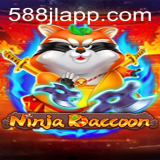 Exploring the Exciting World of NinjaRaccoon: A Unique Gaming Experience