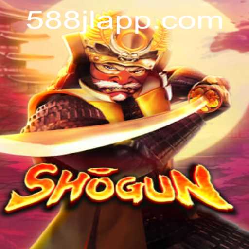 Dive into the Strategic World of Shogun: Exploring Game Dynamics, Rules, and the 588 JL Twist